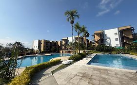 Apartasol 102C Tebaida Quindio